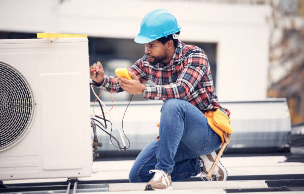 Best Affordable Electrical Installation  in Parkville, MD